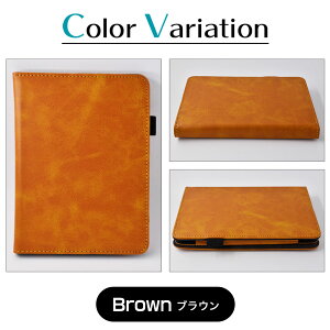 U[ Lhy[p[zCg P[X nhXgbvt cu Ċ| kindle paperwhite 11 5 ubN CG[uE I[gX[vΉ X^h@\ tی ubN^Jo[