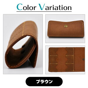 ���U�[ �������[�J�[�h�P�[�X SD�J�[�h �\�t�g���� switch �J�[�g���b�W���[ PS Vita ���o�C���|�[�` �u���b�N �u���E�� �X�C�b�`�p �����^�� �y�� �ی� ���^ �y�� �}�O�l�b�g�Ȃ� �V���v�� ��v 