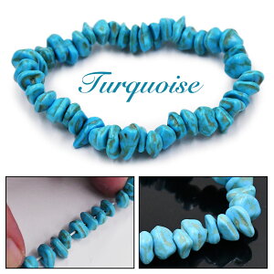 ^[RCY ^u uXbg u[    r VR u₩ i`   gR t `bvr[Y ANZT[ fB[X jZbNX