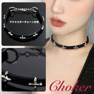 ubN `[J[ \ U[ lbNX TCY  Z 킢 pN bN fB[X uXbg  ANZT[ 