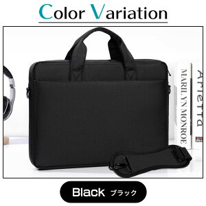 V_[ rWlXobO L[P[Xɂ m[gp\R[ pbht 16C`܂ sJo n gx ubN O[ }bNubN macbook pro 15 14 13 12 M1 M2 M3 PC 
