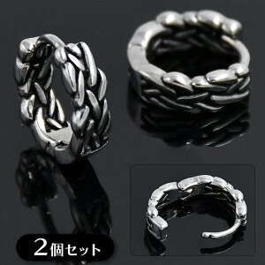 nM[t[vsAX 2Zbg w_ AxXN ܂ꎮ Zbg ςȂ ҂ nMO XeX y  F Vo[ 21g Mtg jZbNX j 