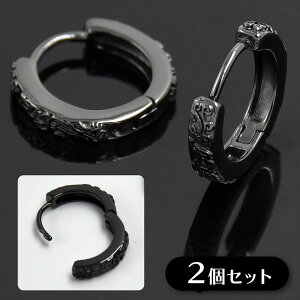 K^bN t[vsAX 2Zbg ܂ꎮ Zbg O[ AbVubN AxXN  21g bN VbN }jbV Y fB[X j  ANZT[