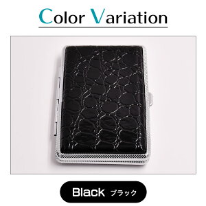 VKbgP[X 14{[ ubN uE 7{ U[  X Soht v {Ǘ vbVJ  ^oR Vo[ M[TCY F  ΂[ 