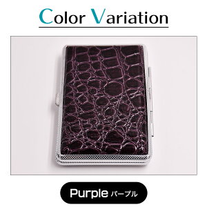 VKbgP[X 14{[ ubN uE 7{ U[  X Soht v {Ǘ vbVJ  ^oR Vo[ M[TCY F  ΂[ 