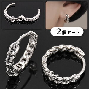 `F[ t[vsAX 2Zbg Vo[ y hꊴOt ^ ܂ꎮ Zbg ςȂ ҂ XeX y  F 21g Mtg jZbNX j 