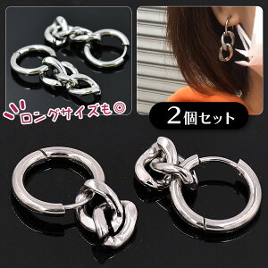 `F[ t[vsAX 2Zbg Vo[ y hꊴ Ot 2A 3A ^ ܂ꎮ Zbg ςȂ ҂ XeX y  F 21g Mtg jZbNX j 