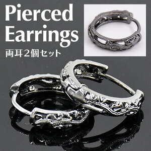 2Zbg t[vsAX   K Vo[ AxXN  Zbg  21g bN JWA Mtg Y fB[X ҂ j