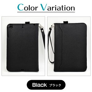 ipad mini P[X U[ ubN @\ J[h[ yV[ X^h@\ h~ Xgbvt IPAD 5 4 3 2 u cu ϏՌ  ACpbh ~j 5 4 3 Jo[