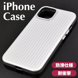iphone P[X X[cP[X^ Vo[ Vv ACtH 15 pro max 14 13 15 14 13 L[obÔ悤 ӂ [ y Yی ϏՌ X}z Jo[ fB[X Y
