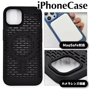 ySi|CgAbvz ACtH P[X MagSafeΉ bVH Mdl ubN CX[d wȂ iphone 16 15 pro max 14 13 16 15 14 13 ӂ [ y Yی