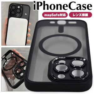 ؐ ACtHP[X [YEbh iPhone 15 pro 14 13 12 ProMax X}z Yی Jo[ ӂ񂯁[ h VR ؖ ؍ uE ԒF Ebh