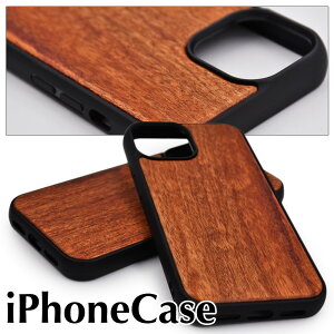 ؐ ACtHP[X [YEbh iPhone 15 pro 14 13 12 ProMax X}z Yی Jo[ ӂ񂯁[ h VR ؖ ؍ uE ԒF Ebh