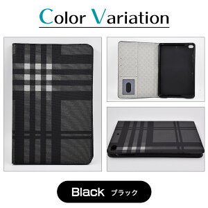 �`�F�b�N�� �A�C�p�b�h �P�[�X ���U�[ �u���b�N �J�[�h���[�� ���u���� �X�^���h�@�\ ipad mini 5 4 3 2 �ϏՌ� �� �A�C�p�b�h �~�j 5 4 3 �J�o�[ �i�q�f�U�C��