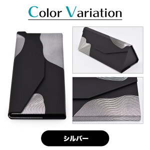 X KlP[X a_  y ܂肽߂ ߂˂[  ubN Vo[ S[h Cbh a ^  Op^ RpNg ዾ Y fB[X T