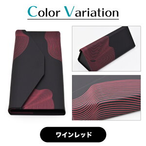 X KlP[X a_  y ܂肽߂ ߂˂[  ubN Vo[ S[h Cbh a ^  Op^ RpNg ዾ Y fB[X T