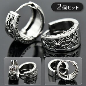 2Zbg t[vsAX NX`[t ԏ\ d ܂ꎮ Zbg ҂ Vo[ 21g Mtg Xg[g Y bN pN Xg[gn ANZT[