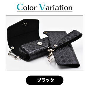 Zbgi C}p q[gXeBbNp ACRX P[X Cg`[g U[ Jo[ Xgbvt ҂ݍ݃fUC IQOS ILUMA ONE X y {̕یJo[ ubN C