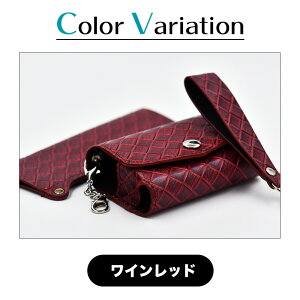 Zbgi C}p q[gXeBbNp ACRX P[X Cg`[g U[ Jo[ Xgbvt ҂ݍ݃fUC IQOS ILUMA ONE X y {̕یJo[ ubN C