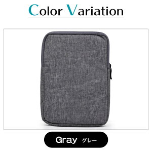 ^ubgp LoX X[u P[X ipad mini 7 6 5 4 3 2 kobo Kindle FireHD8 tی O[ ^  Vv DF  z v dq@[ |[` ACpbh~j