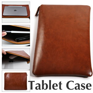 �y�S���i�|�C���g�A�b�v�z ���U�[ �^�u���b�g �P�[�X iPad 11�C���` Pro10.5 9.7 Air Galaxy Tab Kindle Fire HD10 MacBook12 12�C���` �u���E�� �����Y ���f�B�[�X �A�C�p�b�h Lavie Tab note sc6 ���[�� �v