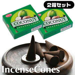�y�S���i�|�C���g�A�b�v���z HEM COCONUT �R�R�i�b�c ���� �R�[���^ ���� 2���Z�b�g �w�� ���M�t�� �Â� �}�C���h �n���C�A�� �썑�n �o�j�� �ґz ��ԉ��o �C���]�� �����b�N�X ���� �t���O����