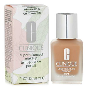 �N���j�[�N �X�[�p�[�o�����X�h ���[�N�A�b�v 05shade 30ml �x�[�X���C�N �i�`������ �t�F�C�X �y�C�O�ʔ́z