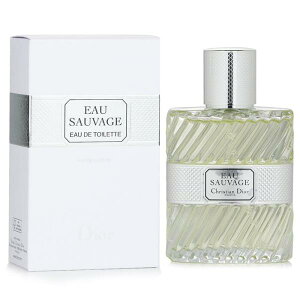 �N���X�`�����f�B�I�[�� �I�[�\�o�[�W�� �I�[�h�g�����X�v���[ 50ml �t���O�����X �����Y ���� �y�C�O�ʔ́z