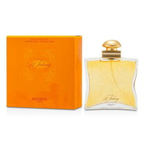 楽天市場】hermes 24 faubourg（美容・コスメ・香水）の通販