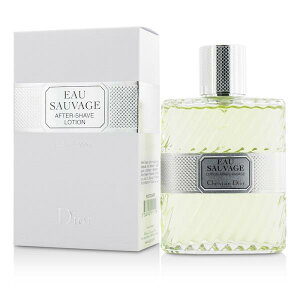 �N���X�`�����f�B�I�[�� �I�[�\�o�[�W�� �A�t�^�[�V�F�[�u�X�v���[ 100ml �X�v���[ �����Y �t���O�����X �y�C�O�ʔ́z