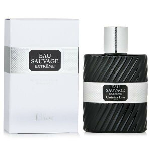 �N���X�`�����f�B�I�[�� �I�[�\�o�[�W���G�N�X�g���[�� �I�[�h�g���� 100ml �j�� ���� �t���O�����X �y�C�O�ʔ́z