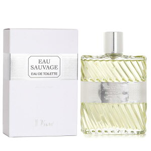 �N���X�`�����f�B�I�[�� �I�[�\�o�[�W�� �I�[�h�g���� 200ml ���� �y�C�O�ʔ́z