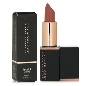 �����O�u���b�h ���b�v�X�e�B�b�N Barely Nude 4g ���b�v ���C�N�A�b�v �R�X�� �i�`������ �y�C�O�ʔ́z