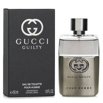 楽天市場】gucci ギルティ セット（美容・コスメ・香水）の通販