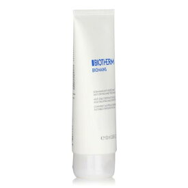 バイオテルム ビオマン ハンドクリーム N/A 100ml ハンドケア ボディ 【海外通販】