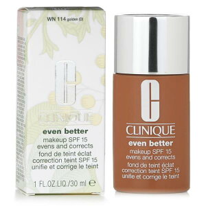 �N���j�[�N �C�[�u���x�^�[ ���[�N�A�b�v 10 shade 30ml �x�[�X���C�N �t�@���f�[�V���� ���L�b�h �y�C�O�ʔ́z