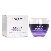 楽天市場】lancome renergie multi-lift creamの通販