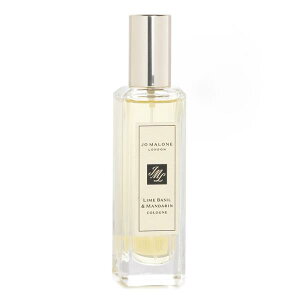 �W���[�}���[�� ���C���o�W��&�}���_���� �R���� 30ml �����Y�t���O�����X �y�C�O�ʔ́z