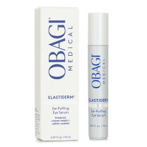 楽天市場】obagi elastidermの通販