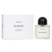 楽天市場】byredo 100ml blancheの通販
