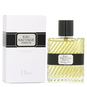 �N���X�`�����f�B�I�[�� �I�[�\�o�[�W�� �I�[�h�p���t�@�� 50ml �����Y���� �y�C�O�ʔ́z