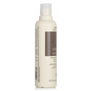 �_���[�W�����f�B�[ ���X�g���N�`���A�����O �V�����v�[ 250ml