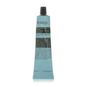 ���X���N�V���� �n���h�o�[�� 75ml