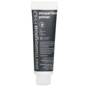 ダーマロジカ エイジスマート スキンパーフェクトプライマー SPF30 50ml 【海外通販】