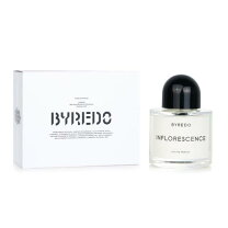 楽天市場】byredo inflorescence（美容・コスメ・香水）の通販