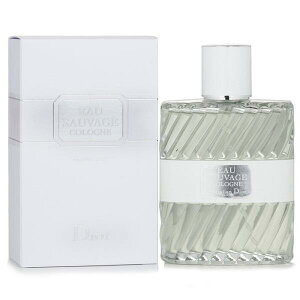 �N���X�`�����f�B�I�[�� �I�[�\�o�[�W�� �R���� 100ml �y�C�O�ʔ́z