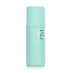 �G�X�e�B���[�_�[ ���[�X �f���E ���[���I���f�I�h�����g 75ml �o�f�B�P�A ���� �y�C�O�ʔ́z