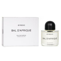 楽天市場】byredo pulpの通販