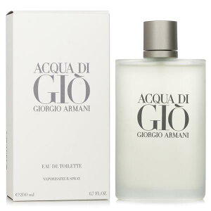 �W�����W�I�A���}�[�j �A�N�A�f�B�W�I �I�[�h�g���� 200ml ���� �����Y �t���O�����X �y�C�O�ʔ́z