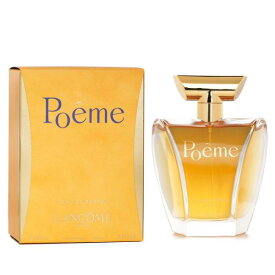 ランコム ポエム オードパルファム 100ml レディスフレグランス フレグランス 女性用 【海外通販】